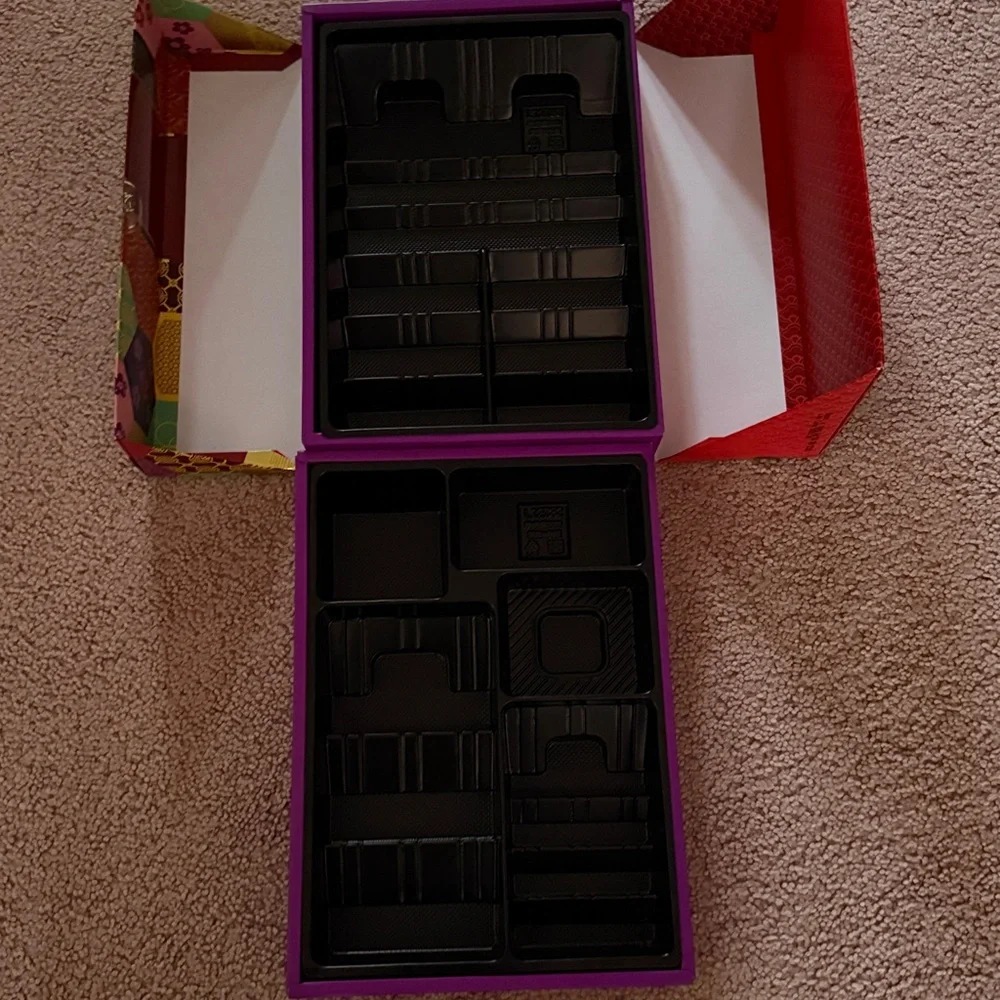 🔥10/$15 Box - Picture 3 of 4